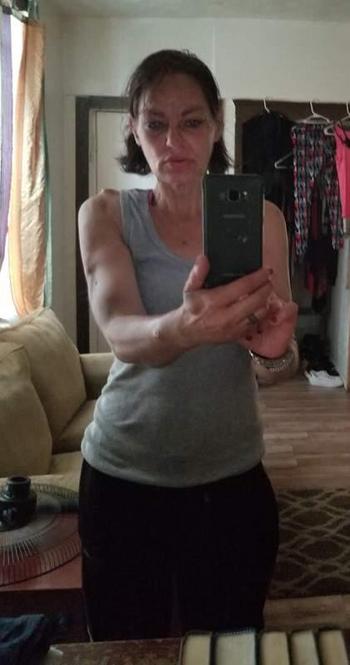 2162554608, female escort, Ashtabula