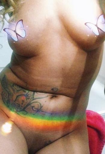 4405610452, female escort, Ashtabula