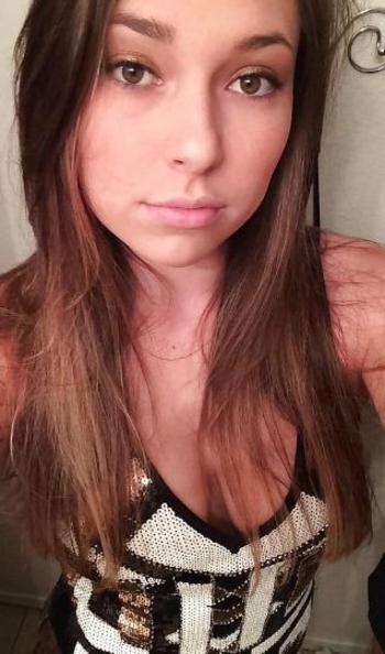 6147586242, female escort, Ashtabula