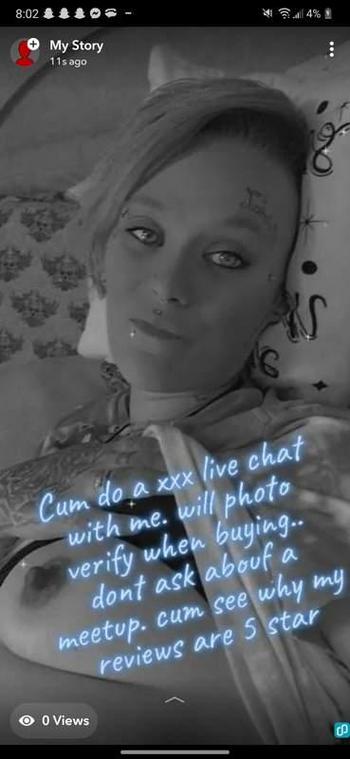 2163291566, female escort, Ashtabula