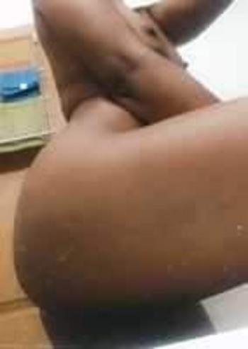 2162739618, female escort, Ashtabula