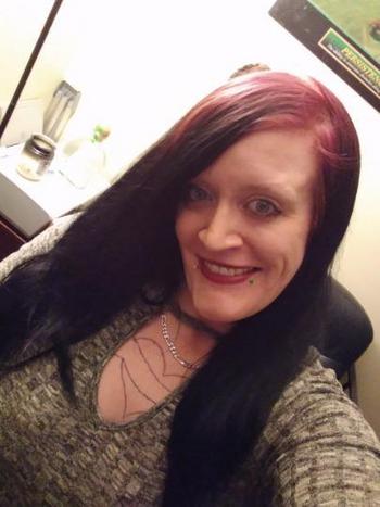 6146546677, female escort, Ashtabula