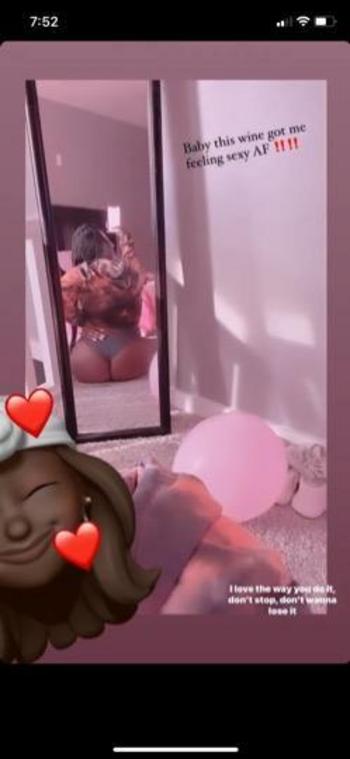 2164008541, female escort, Ashtabula