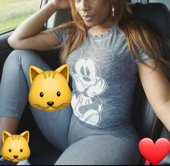 4408731250, female escort, Ashtabula