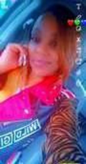 3308828624, female escort, Ashtabula