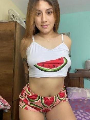 2343032991, female escort, Ashtabula